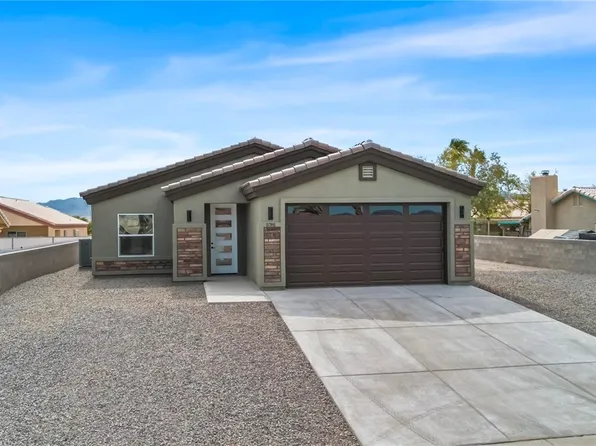 5781 S Sunrise Dr, Fort Mohave, AZ 86426