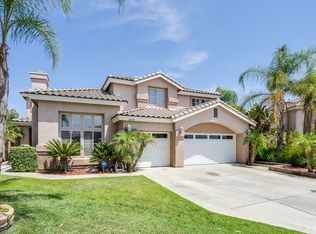 20676 Suffolk Ct, Riverside, CA 92508