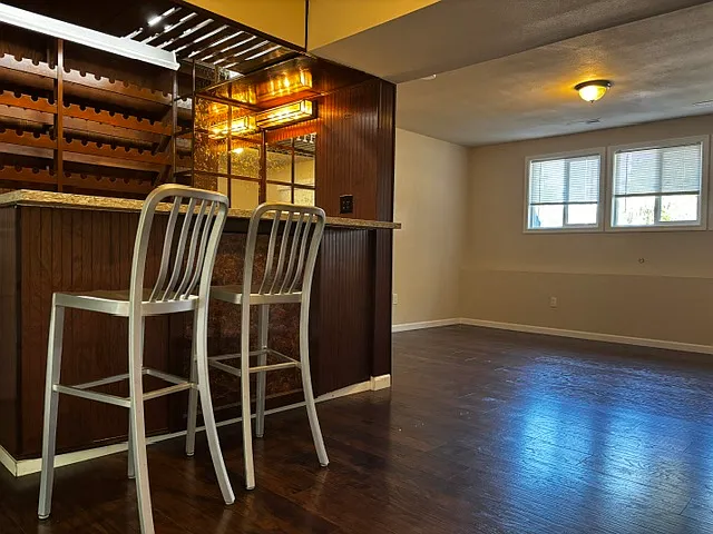 3601 88th Ave SE — Photo 53