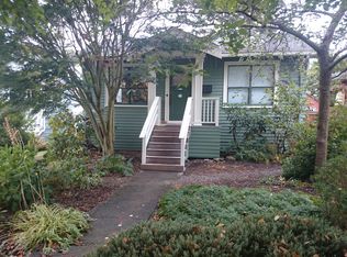 7549 14th Ave NW, Seattle, WA 98117