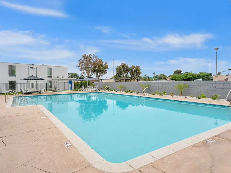Tamarack Sands Apartment Homes — Photo 33
