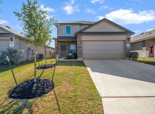 1719 Chianti Pass, New Braunfels, TX 78130
