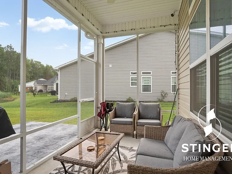 58 Newton Ter — Photo 23