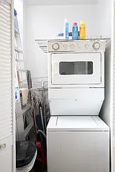 Rented by Level Group