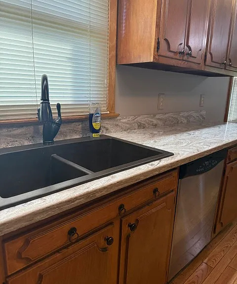 212 Hoffman Rd — Photo 32