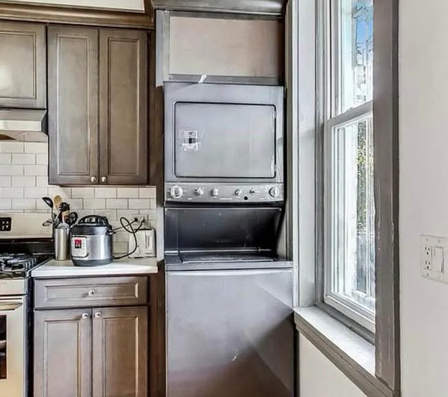848 N Winchester Ave #1 — Photo 20