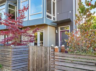 715 N 42nd St, Seattle, WA 98103