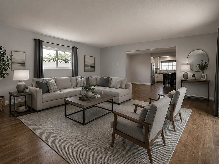 7902 El Toro Way — Photo 15