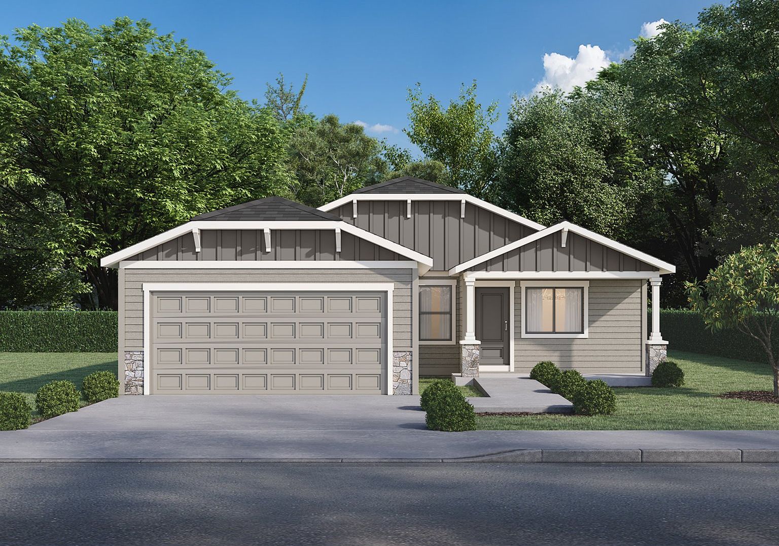 1693 NE 8th Pl, Hermiston, OR 97838 Zillow