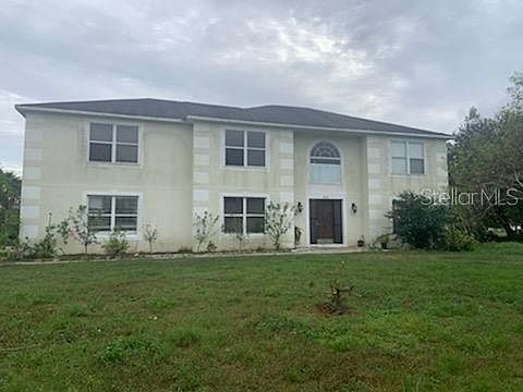 1st image of 2601 Derby Glen Dr
