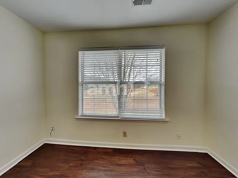 6337 Willow Oak Dr — Photo 15