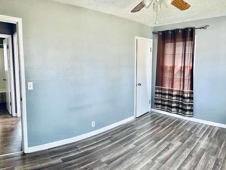 1626 S Drollinger Rd — Photo 6