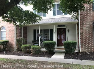 2063B Raleigh Rd, Hummelstown, PA 17036