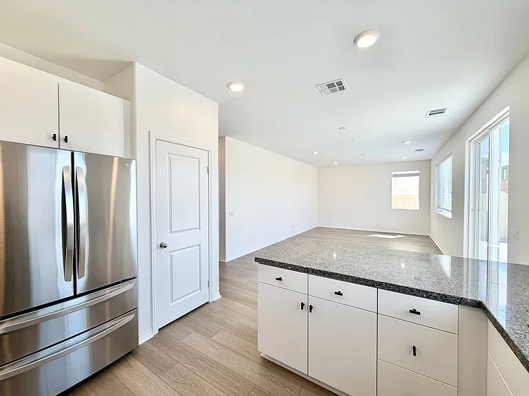 36988 Camino Springs Ave — Photo 13