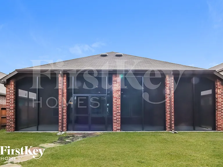 6015 River Timber Trl — Photo 14