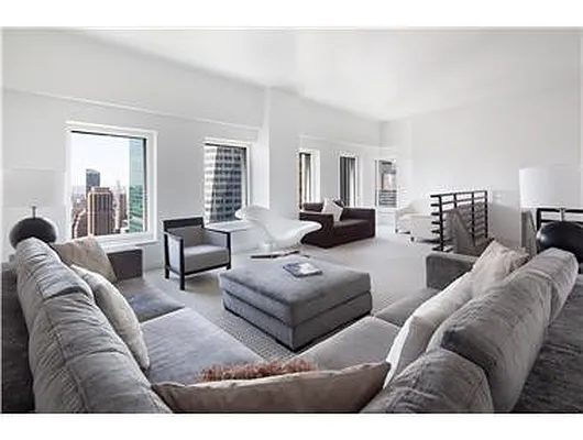 Rented by Douglas Elliman | media 84