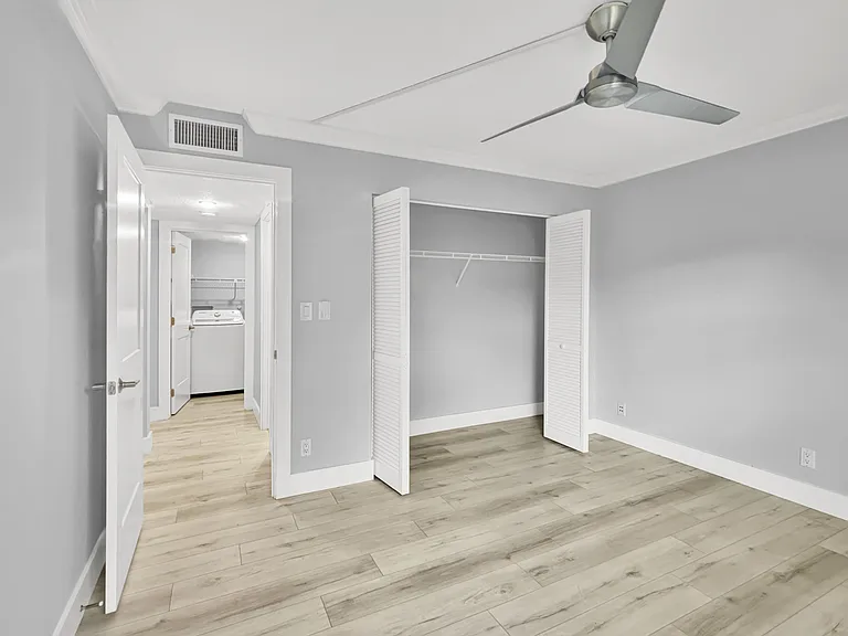 13403 Touchstone Pl #A102 — Photo 28