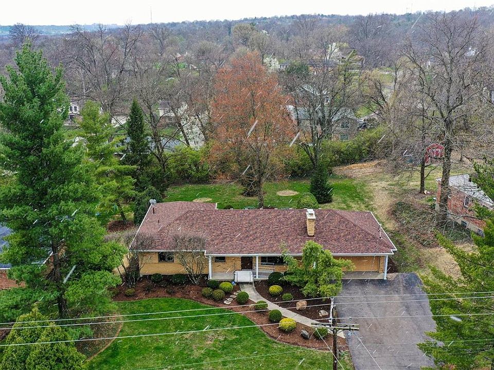 331 Compton Rd, Cincinnati, OH 45215 Zillow