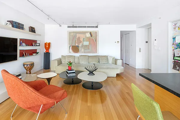 Sold by Compass | media 2