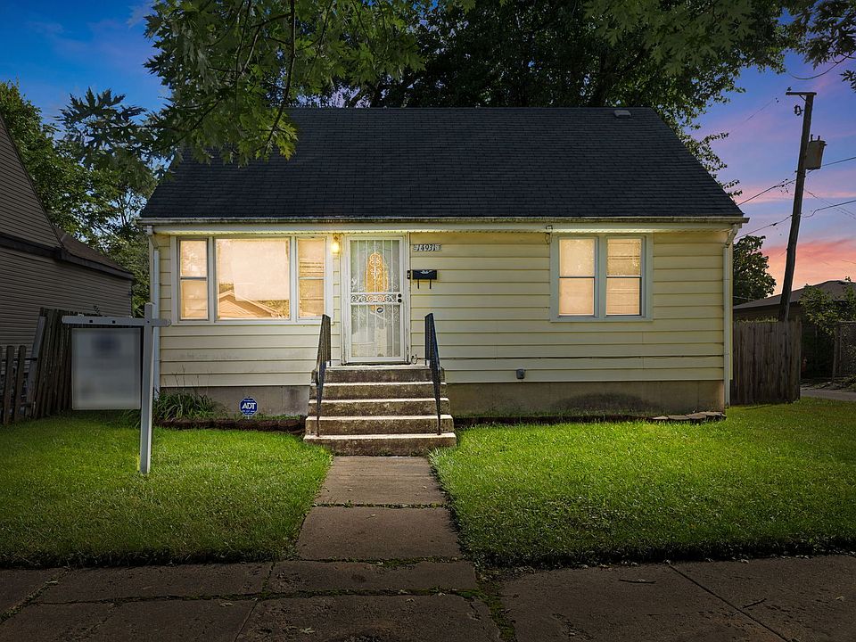 1st image of 14931 Hoyne Ave