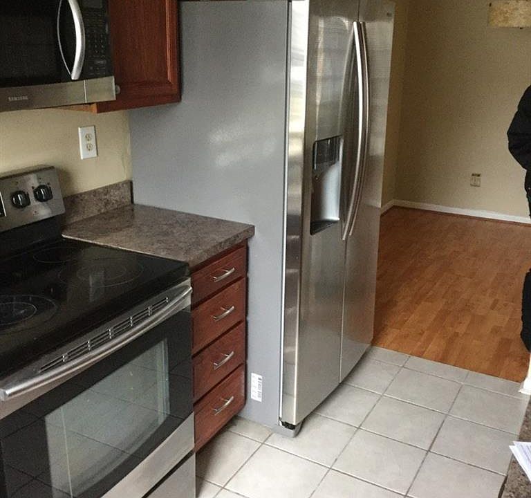 710 Spence Cir, Virginia Beach, VA 23462 Zillow