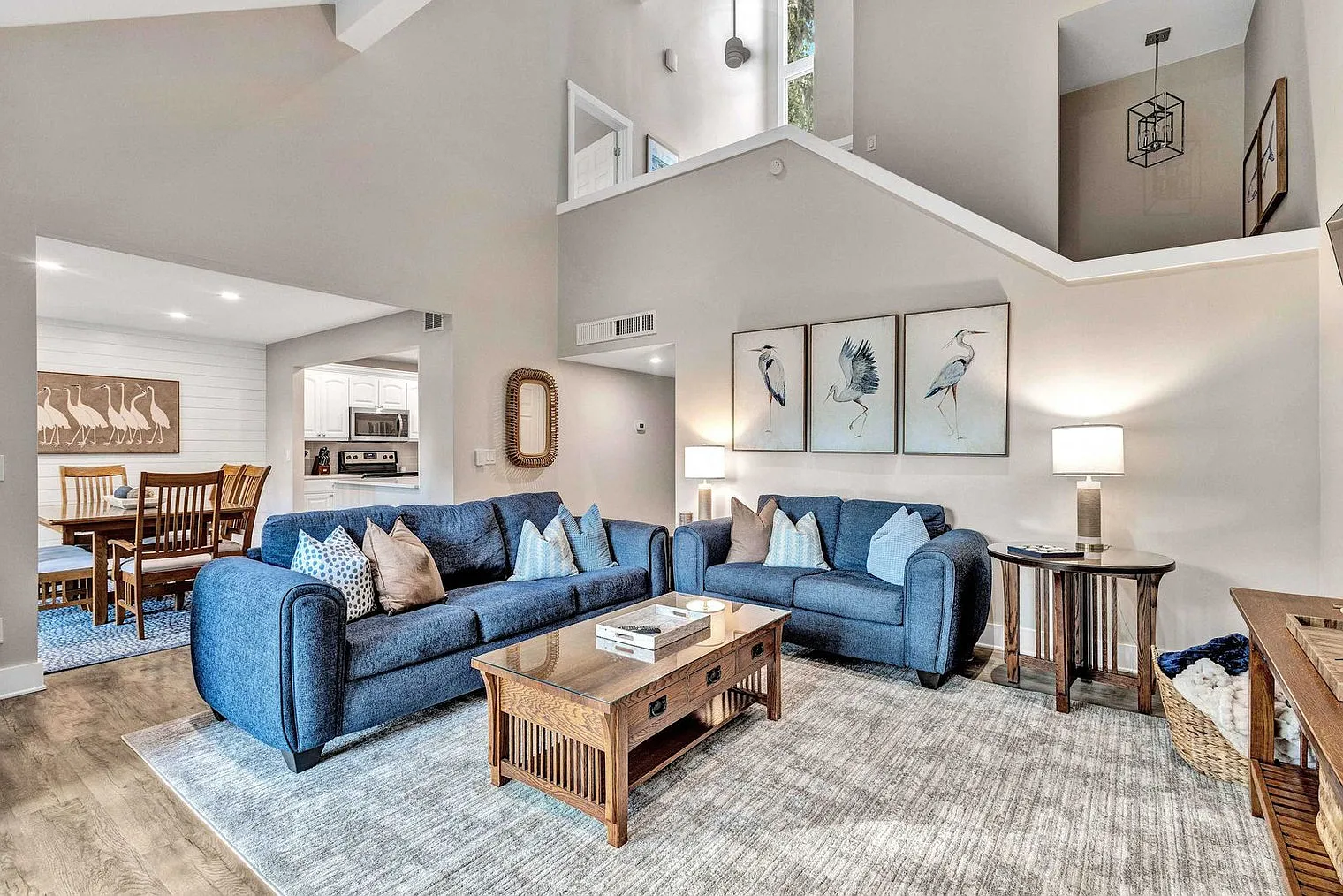 3 bed, 3.0 bath, 1991 sqft, $6,394 — Photo 1