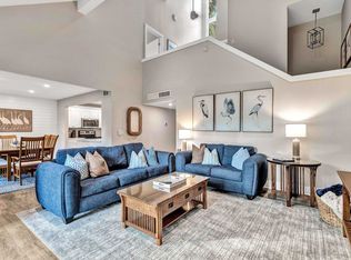 101 Lighthouse Rd #ID1316240P, Hilton Head Island, SC 29928