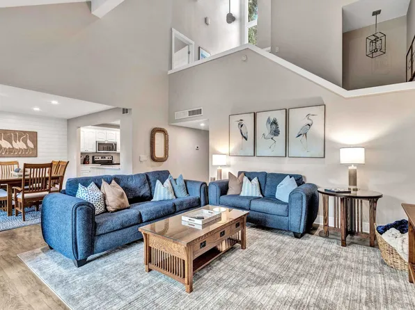 101 Lighthouse Rd #Id1316240p, Hilton Head Island, SC 29928