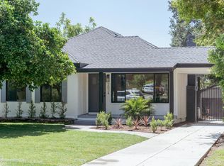 2024 Brigden Rd, Pasadena, CA 91104