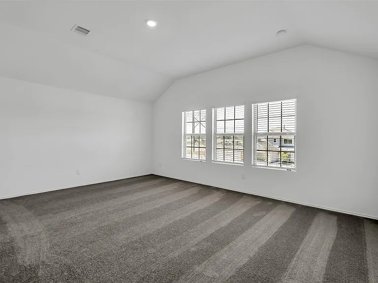 1615 Oleander Greens Dr — Photo 9