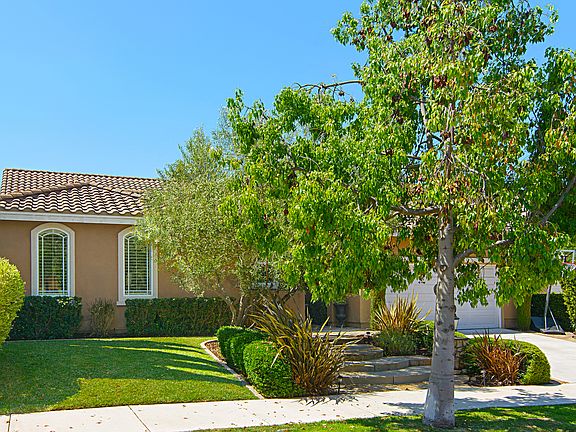 2nd image of 15230 Falcon Crest Ct
