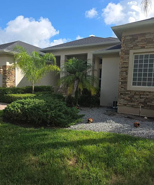 944 Classic View Dr