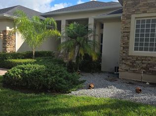 944 Classic View Dr, Auburndale, FL 33823