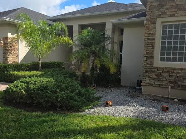 944 Classic View Dr, Auburndale, FL 33823