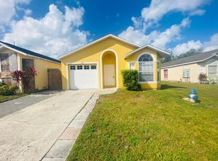 183 Dahlia Village Cir, Orlando, FL 32807
