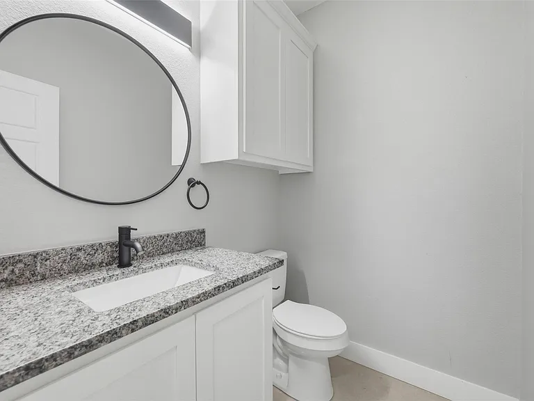 1309 S 5th Ave #1311 — Photo 12