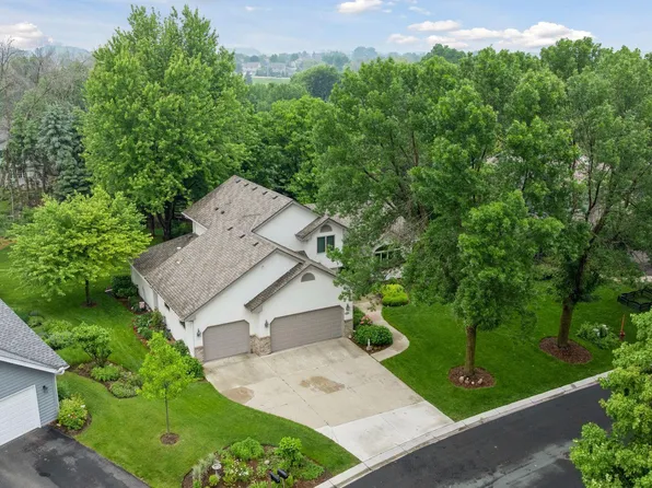 1378 Dunsmore Dr, Waconia, MN 55387
