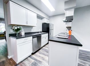 4530 Jenewein Rd, Madison, WI 53711