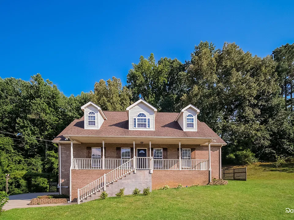 7305 Meadowwood Ct