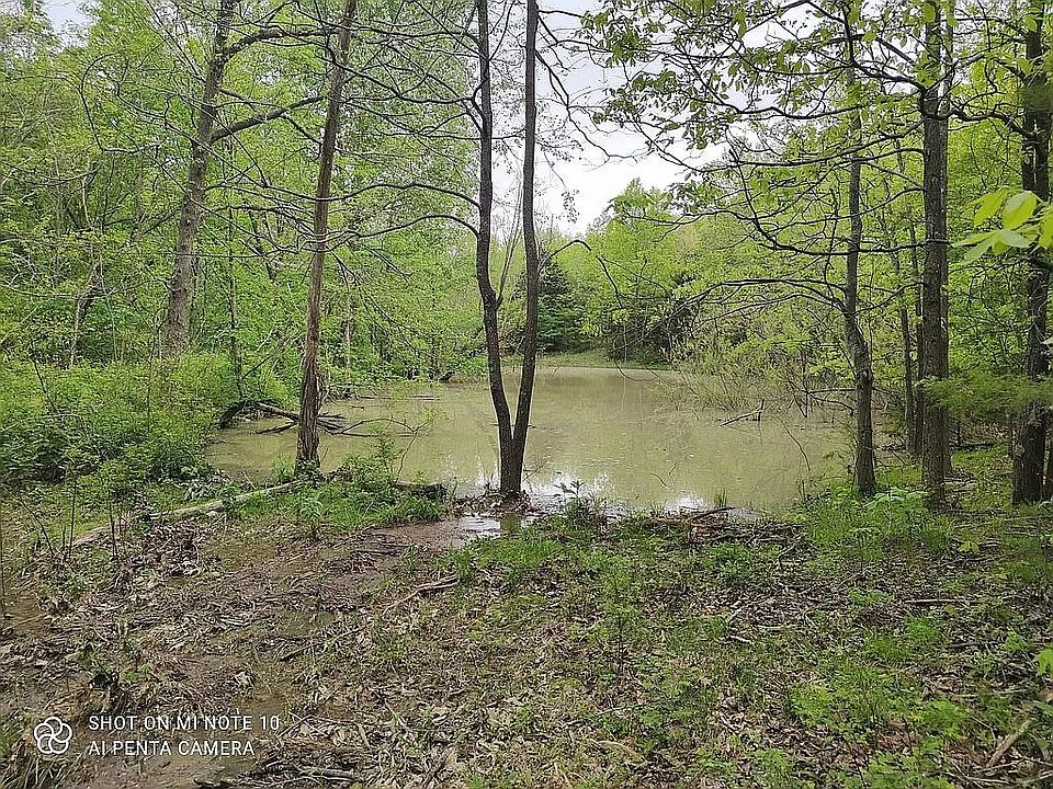 Hazel Valley Rd, Fayetteville, AR 72701 MLS 1223638 Zillow
