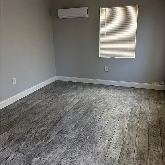 14016 E Parsley Dr #1 — Photo 7