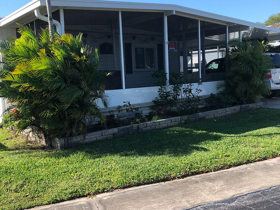 1st image of 10399 67th Ave Lot 88