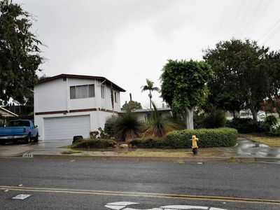 1095 Osage Ave, Chula Vista, CA, 91911