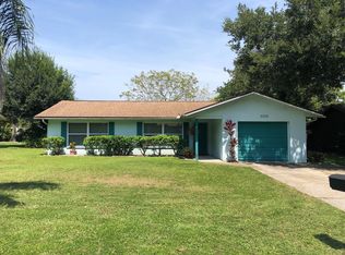 2252 Spanish Vistas Dr, Dunedin, FL 34698