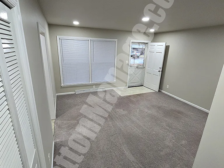 3620 1/2 Camelot Ln #3620-1/2 — Photo 14