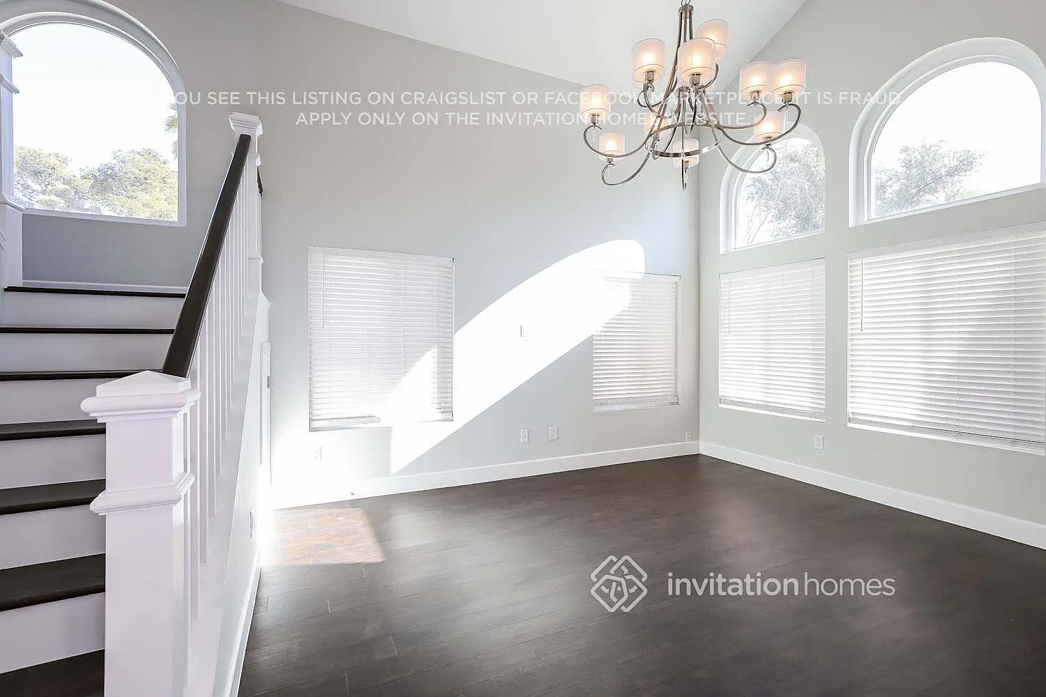 8201 Sickle Lane Las Vegas, NV 89128 — Photo 2