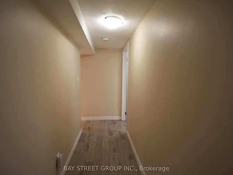 12973 Warden Ave — Photo 10