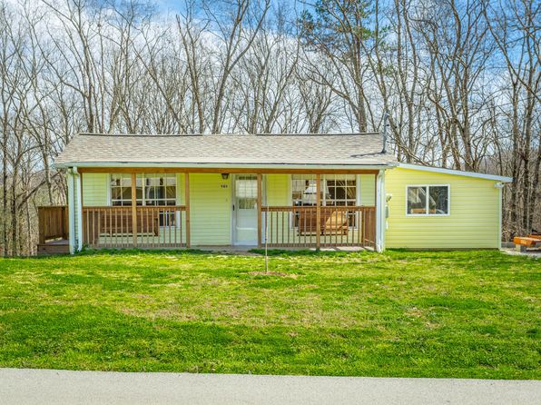 flintstone homes for sale