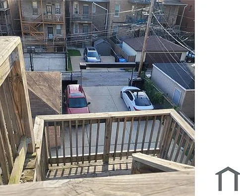 4626 S Evans Ave #3 — Photo 23