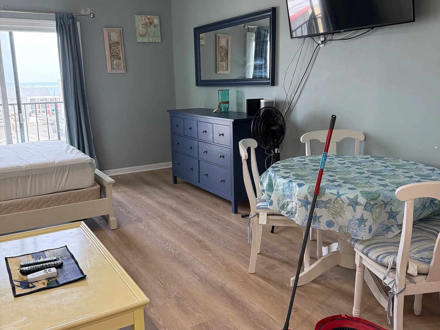 500 Kennedy Drive Dr — Photo 3